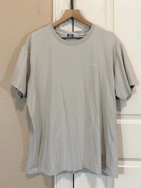 Kith Lax Tee Men’s XL